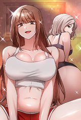 tb_no-digas-nada-en-la-escuela