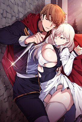 tb_el-caballero-de-la-dama