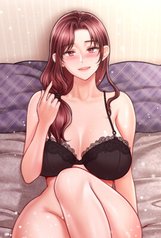 tb_el-heredero-secreto