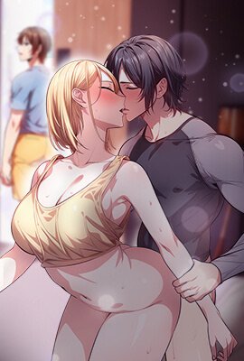 tb_ntr-con-el-chico-de-al-lado