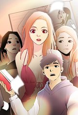 tb_el-cuaderno-de-las-fantasias