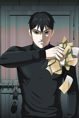 tb_zona-de-detencion-entre-el-5-y-el-6