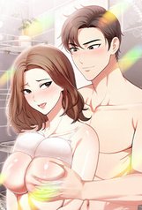 tb_cuando-nadie-nos-ve