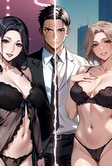 tb_gangster-de-cuello-blanco