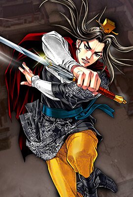 tb_la-historia-de-la-secta-hyungsan