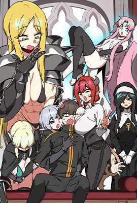 tb_el-unico-hombre-entre-ellas