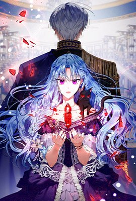 tb_yo-sere-la-duena-de-esta-vida