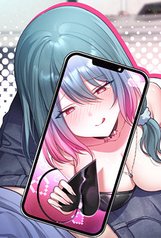 tb_mi-mujer-es-vtuber