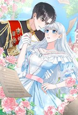 tb_cambiare-mi-destino-de-ser-ejecutada