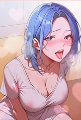 tb_la-villa-del-deseo