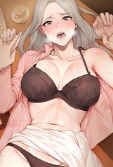 tb_la-agenda-de-la-nueva-presidenta