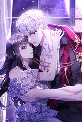 tb_reformando-a-mi-esposo-arrepentido