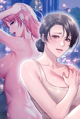 tb_el-precio-del-cuerpo