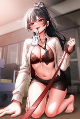 tb_la-pequena-matona