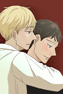 tb_los-gustos-de-el_1