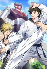 tb_secundaria-taekwon_1