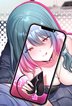 tb_mi-esposa-es-vtuber_1