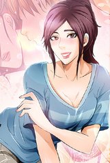 tb_mi-amor-natsumi_1