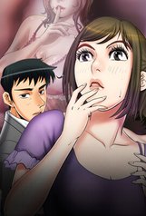 tb_la-pareja-de-mi-esposa_1