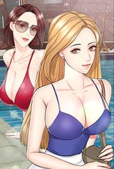 tb_oferta-secreta_2